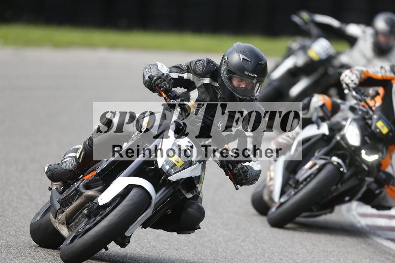 /53 16.09.2025 Track Day Domi Aegerter ADR/Gruppe gelb/2